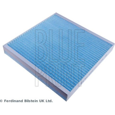 Blue Print Filter, Innenraumluft ADH22502