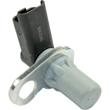 Metzger Impulsgeber, Kurbelwelle 0902366