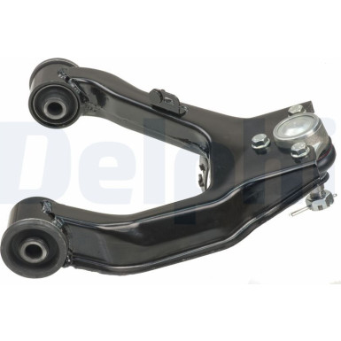 Lenker, Radaufhängung TC3622
