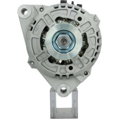 Generator 225.515.080.010