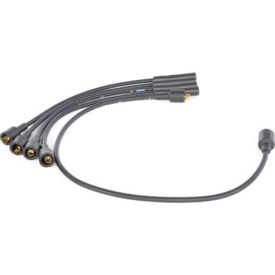 BOSCH Zündleitungssatz 0 986 357 117 BOSCH Zündleitungssatz 0 986 357 117