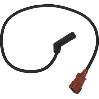 Metzger Impulsgeber, Kurbelwelle 0902270