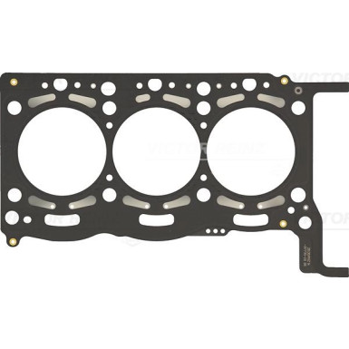 Victor Reinz Dichtung, Zylinderkopf 61-37735-20