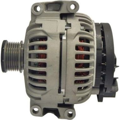 Hella Generator 8EL 012 426-031 Hella Generator 8EL 012 426-031