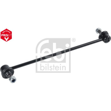 FEBI BILSTEIN 23713 Koppelstange