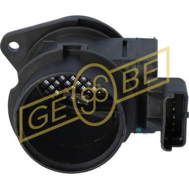 GEBE Luftmassenmesser 9 5052 1