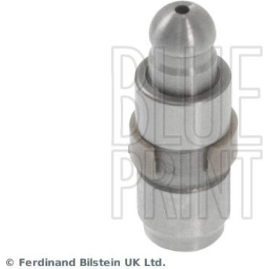 Blue Print Ventilstößel ADF126101