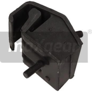 Maxgear Lagerung, Motor 40-0069