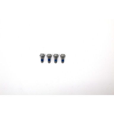 Textar Bremsbelagsatz, Scheibenbremse Q+ 2391401