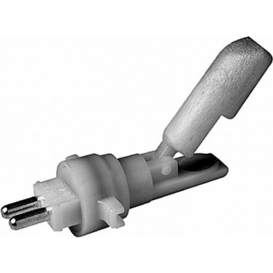 Hella Sensor, Kühlmittelstand 6PR 004 765-037