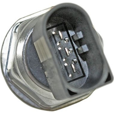 Metzger Sensor, Kraftstoffdruck 0906319