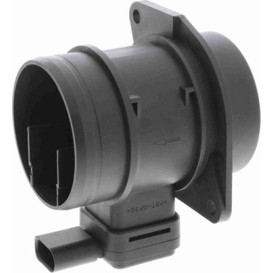 Vemo Luftmassenmesser V10-72-1314