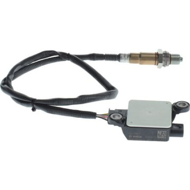 Partikelsensor 0 281 007 732 Partikelsensor 0 281 007 732