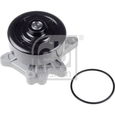 FEBI BILSTEIN 181530 Wasserpumpe, Motorkühlung