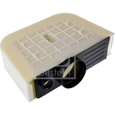 FEBI BILSTEIN 172690 Luftfilter