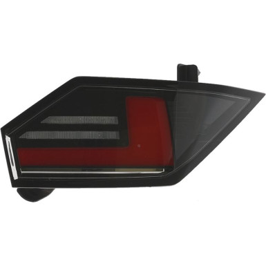 Heckleuchte 048761 Heckleuchte 048761