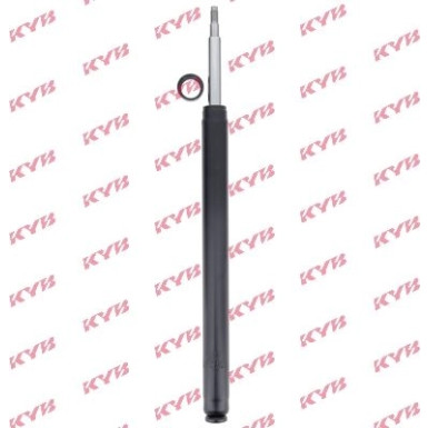 KYB Stoßdämpfer Premium 663002