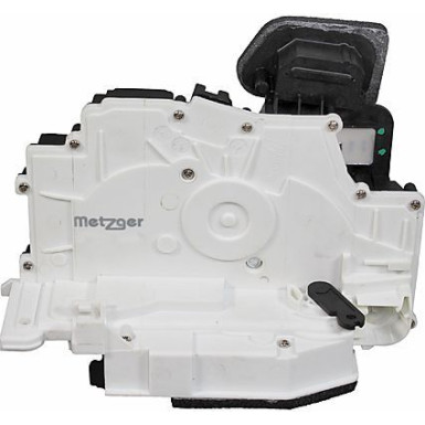 Metzger Türschloss 2314401