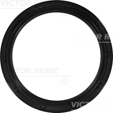 Wellendichtring, Kurbelwelle 81-53291-00