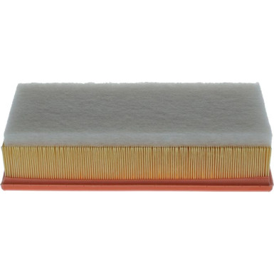 Luftfilter F 026 400 100 Luftfilter F 026 400 100