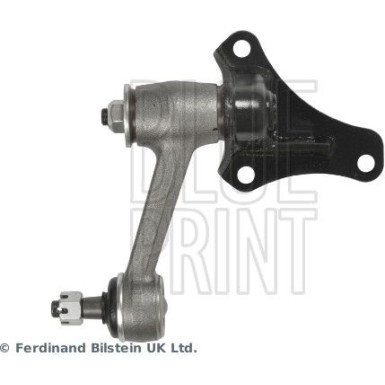 Blue Print Lenkzwischenhebel ADC48736