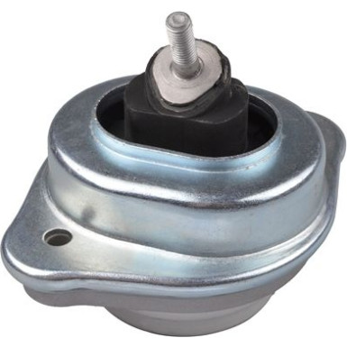 Tedgum Lagerung, Motor 00088531