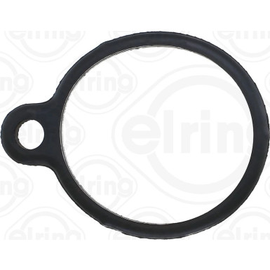 Elring Dichtung, Thermostat 278.122