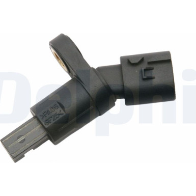 Delphi Sensor, Raddrehzahl SS20000 Delphi Sensor, Raddrehzahl SS20000