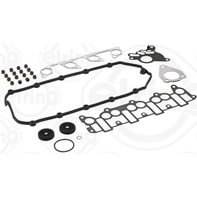 Elring Dichtungssatz, Zylinderkopf 531.422