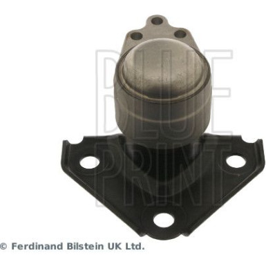 Blue Print Lagerung, Motor ADM58092