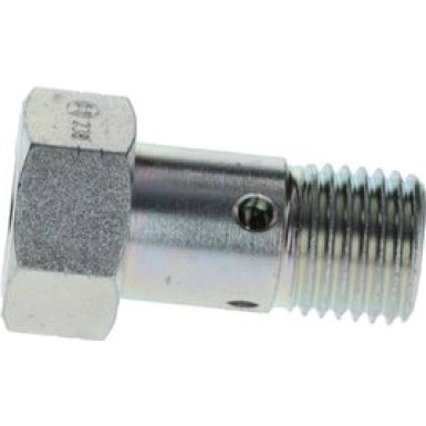BOSCH Ventil, Einspritzanlage 2 417 413 082