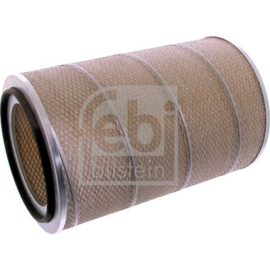 FEBI BILSTEIN 39243 Luftfilter