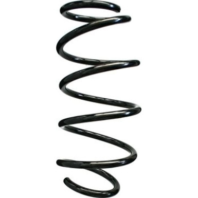 Spidan Fahrwerksfeder 86940