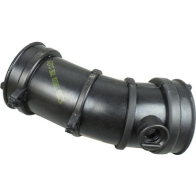 Metzger Ansaugschlauch, Luftfilter 2388008