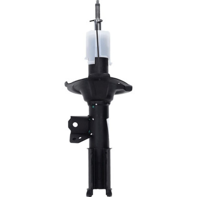 Sachs Stoßdämpfer 317 603