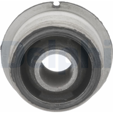 Lagerung, Achskörper TD1256W Lagerung, Achskörper TD1256W