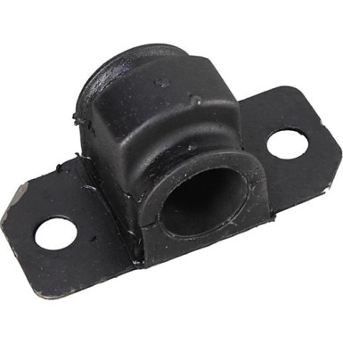 Lagerung, Stabilisator 52083108 Lagerung, Stabilisator 52083108
