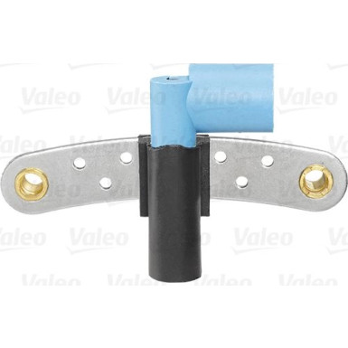 Valeo Impulsgeber, Kurbelwelle 254090