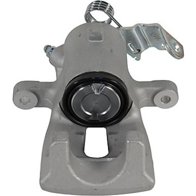 Metzger Bremssattel 6260156