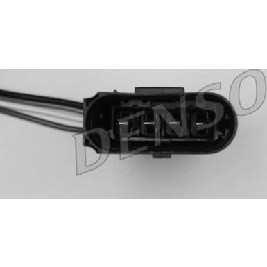Denso Lambdasonde DOX-2008