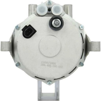 PSH Generator +Line Original 305.408.190.080