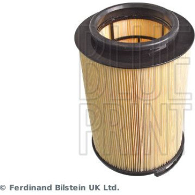 Blue Print Luftfilter ADA102210