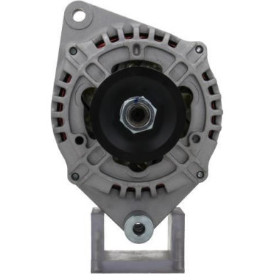 Generator 565.501.095.090 Generator 565.501.095.090