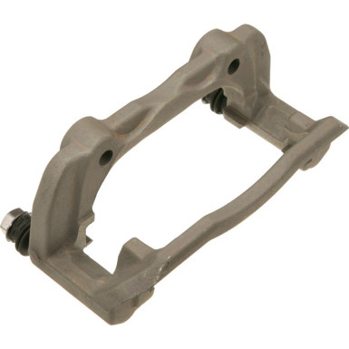 2 x TRW Halter, Bremssattel BDA933