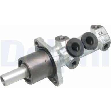 Hauptbremszylinder LM42651 Hauptbremszylinder LM42651