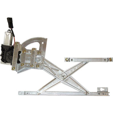 Valeo Fensterheber 850377