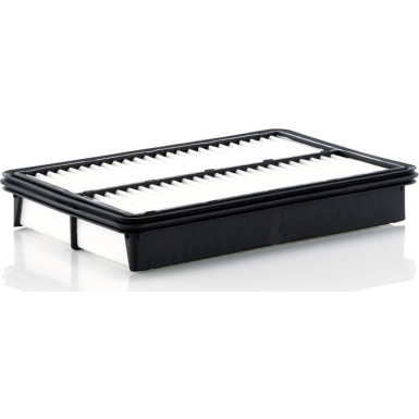 MANN-FILTER C 27 019 Luftfilter