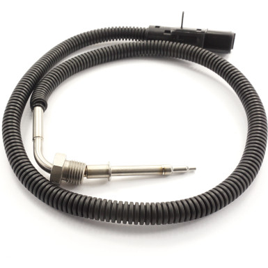 Sensor, Abgastemperatur 9 8124 1
