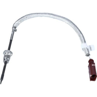 Sensor, Abgastemperatur 707375 Sensor, Abgastemperatur 707375