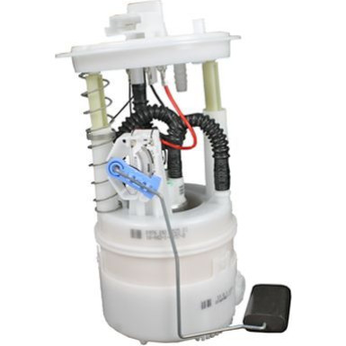 Metzger Kraftstoff-Fördereinheit 2250198